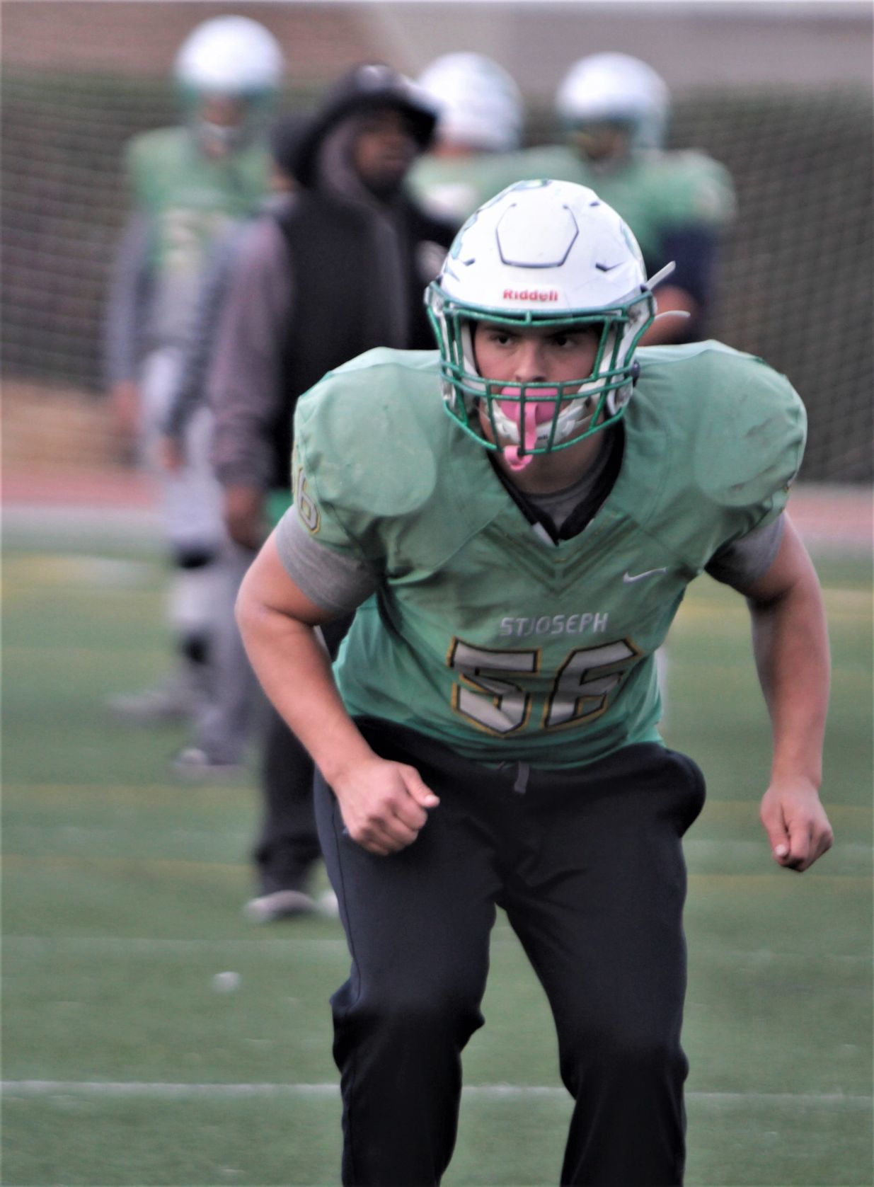 112019SJHSCIF05.jpg